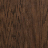 Camdill Chairside End Table