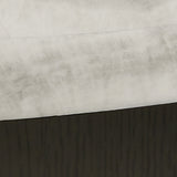 Lilyberg Table (Set of 3)