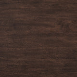Korestone Sofa Table