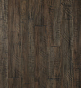Johurst Sofa/Console Table
