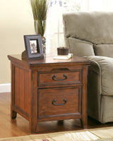 Woodboro End Table Packages