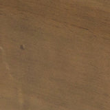 Vandenmore Coffee Table