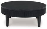 Marstream Coffee Table