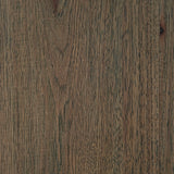 Kandinew Coffee Table