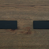 Kandinew Coffee Table