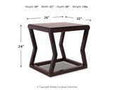 Kelton End Table Packages