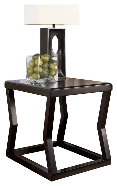 Kelton End Table Packages