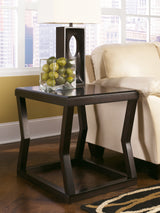 Kelton End Table Packages