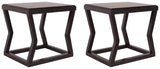 Kelton End Table Packages