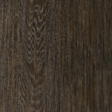 Bannette End Table