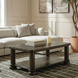Bannette Coffee Table