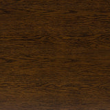 Maylee Coffee Table