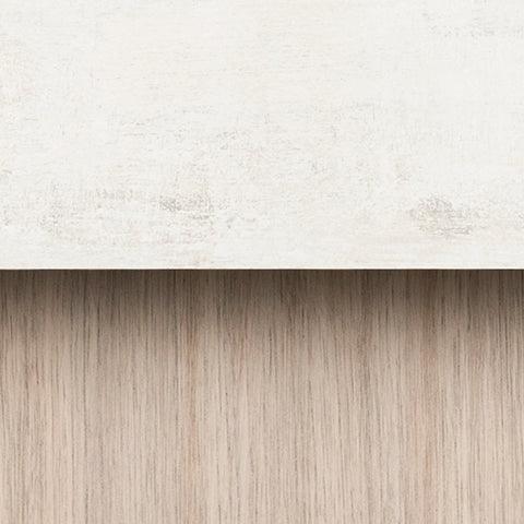 Jorlaina Coffee Table