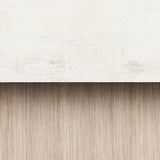 Jorlaina Coffee Table