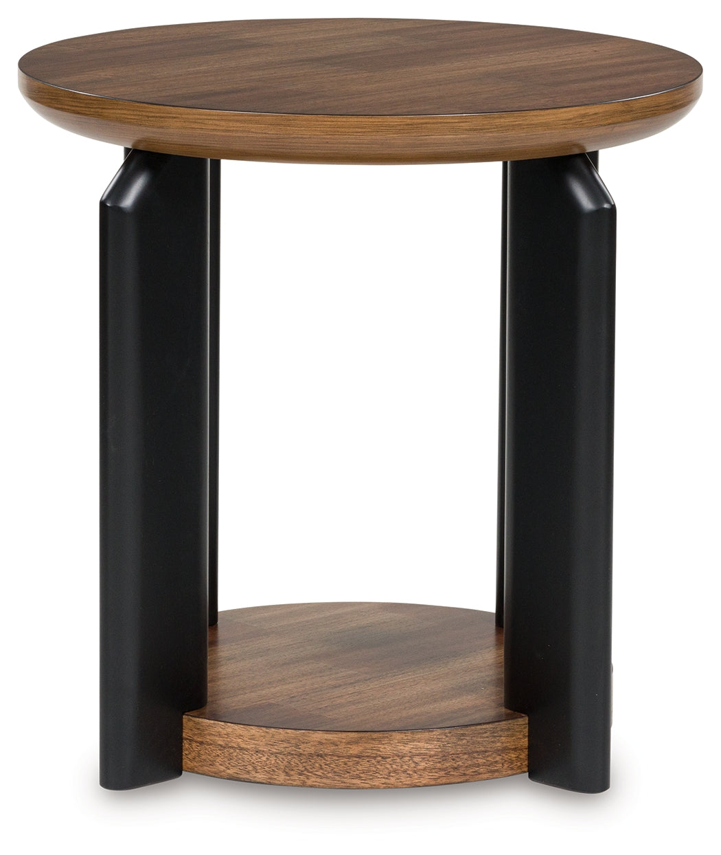 Kraeburn End Table