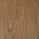 Jorannti Lift-Top Coffee Table