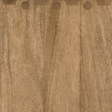 Ella Grove End Table