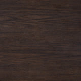Carlibrie End Table