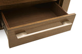 Marxmore End Table