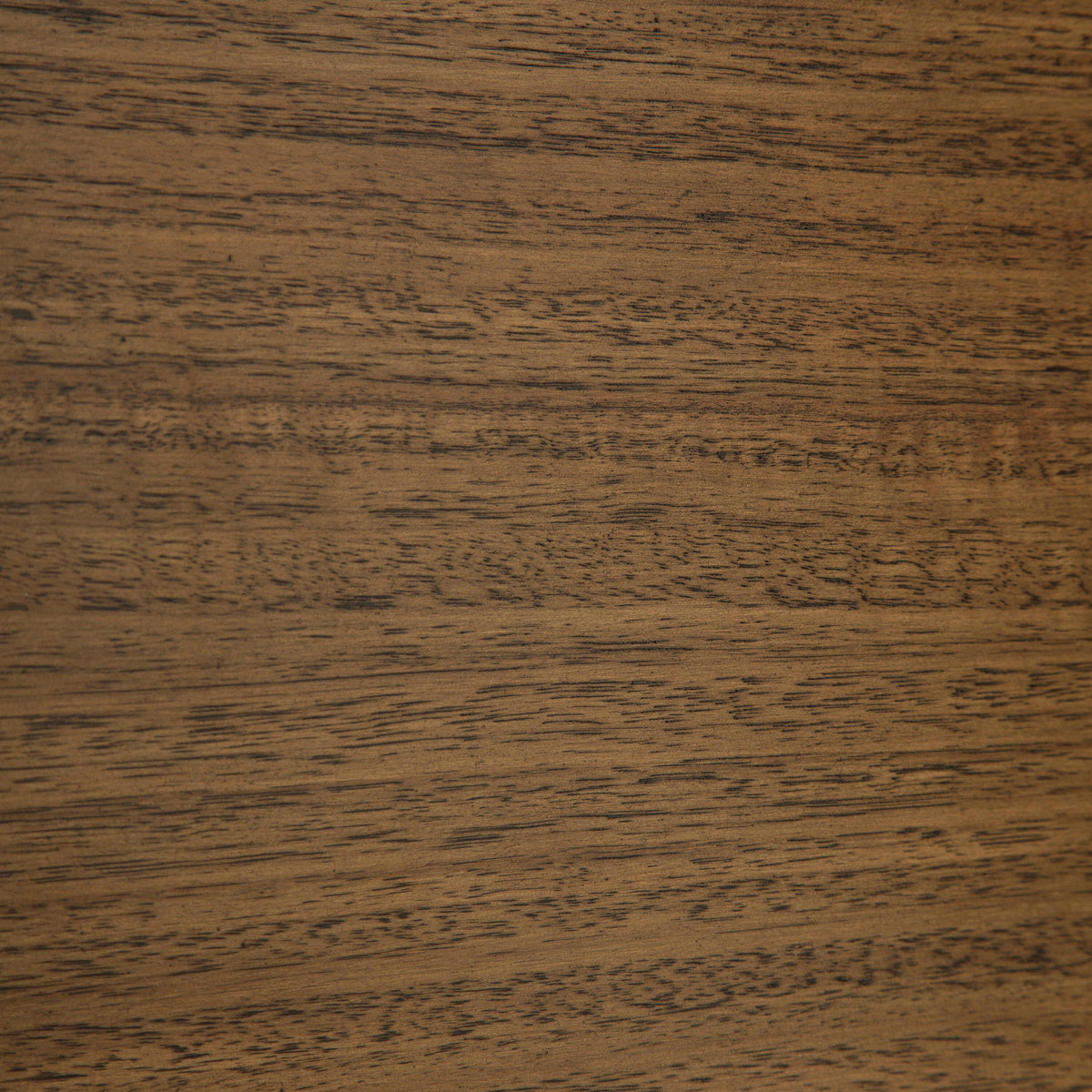 Marxmore End Table