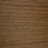 Marxmore End Table