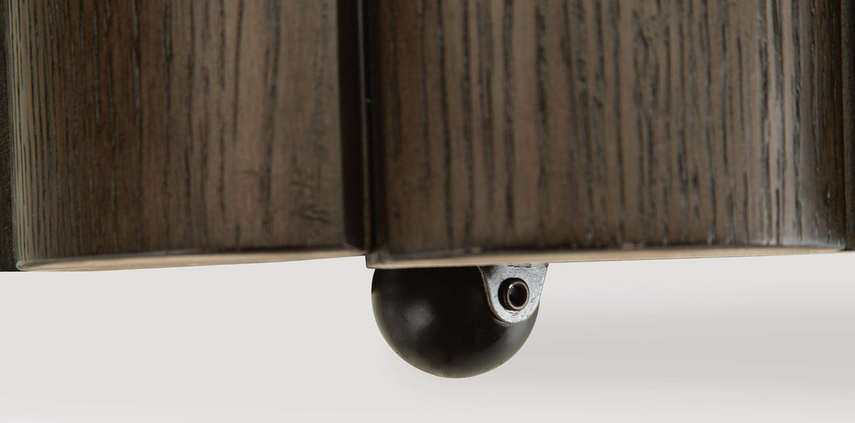 Darimore Coffee Table