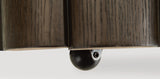 Darimore Coffee Table