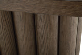 Darimore Coffee Table