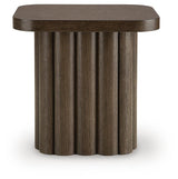 Darimore End Table