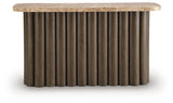Darimore Sofa Table