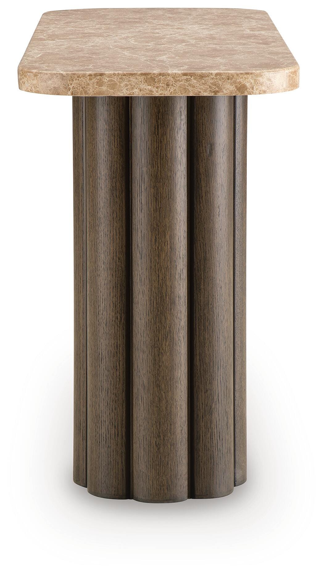 Darimore Sofa Table