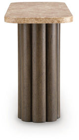 Darimore Sofa Table