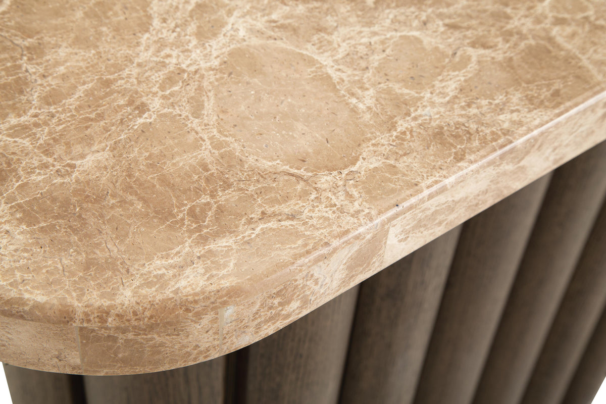Darimore Sofa Table