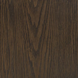 Darimore End Table