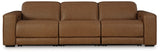 Magic Man Sectional