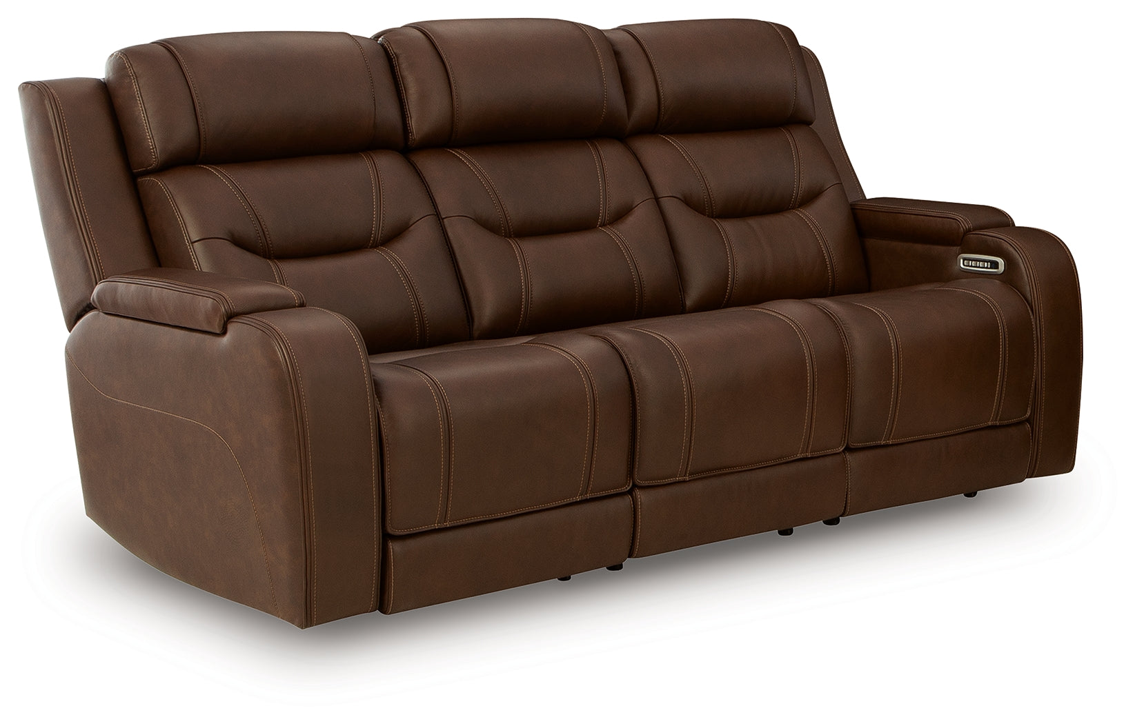 Sofas – Mega Furniture GA