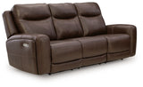Gravier Living Room