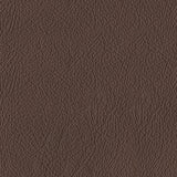 Flynwood Living Room