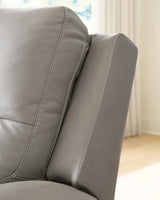 Real Moments Living Room