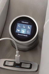 Real Moments Living Room