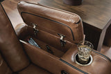 Gruaro Living Room