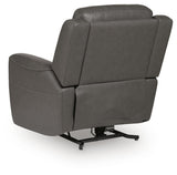 4Z-Tribano Living Room