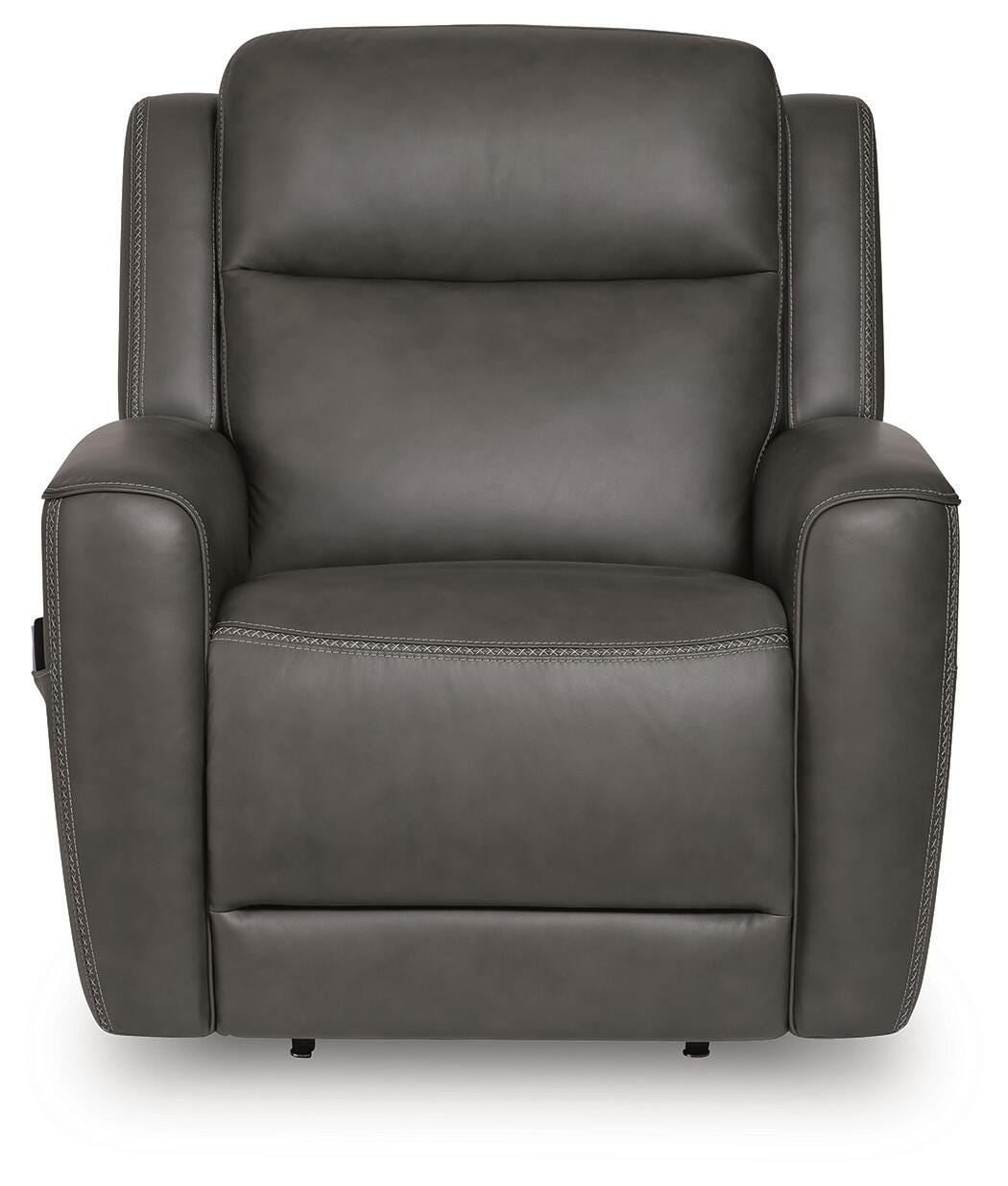 Mega Furniture - Ashley Furniture - 4Z-Tribano Living Room – Mega
