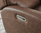 Motion-Max Living Room