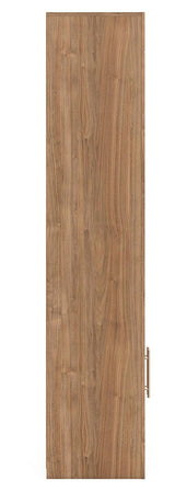 Dovander Display Cabinet
