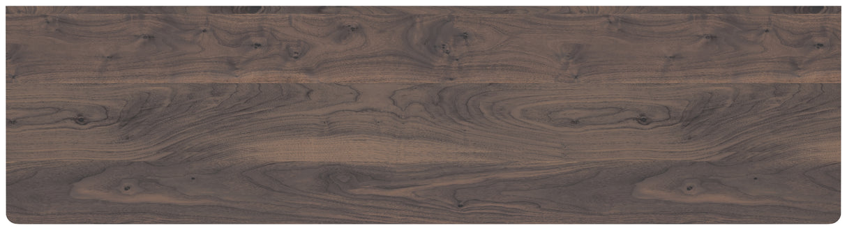 Cadmori TV Stand