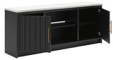 Cadmori TV Stand