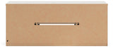 Cadmori TV Stand