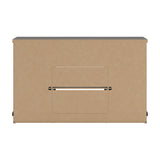 Brazen Valley TV Stand