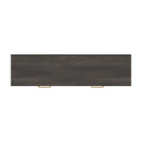 Brazen Valley TV Stand
